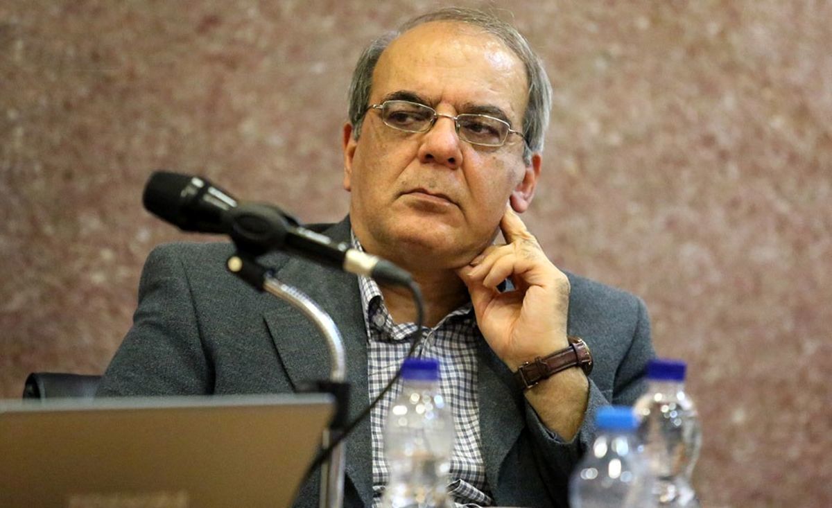 عباس عبدی ,اخبارسیاسی ,خبرهای سیاسی  
