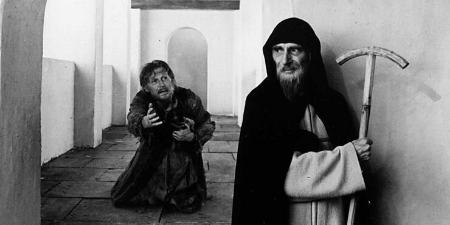 فیلم های سینمایی ،اخبار فرهنگی،خبرهای فرهنگی فیلم های سینمایی,اخبار فرهنگی,خبرهای فرهنگی