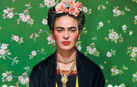 فیلم های سینمایی ،اخبار فرهنگی،خبرهای فرهنگی فیلم های سینمایی,اخبار فرهنگی,خبرهای فرهنگی