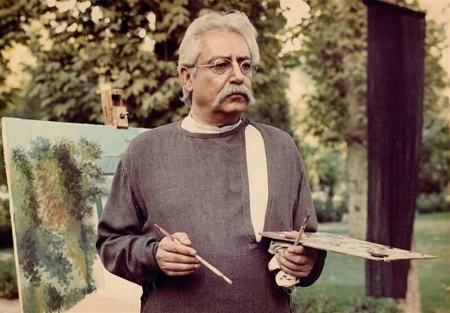 فیلم های سینمایی ،اخبار فرهنگی،خبرهای فرهنگی فیلم های سینمایی,اخبار فرهنگی,خبرهای فرهنگی