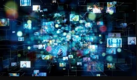 هوشمصنوعی،اخبارتکنولوژی ،خبرهای تکنولوژی هوشمصنوعی ,اخبار تکنولوژی ,خبرهای تکنولوژی