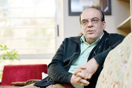   عباس عبدی,اخبارسیاسی ,خبرهای سیاسی  