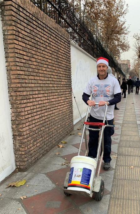  ,اخبارسیاسی ,خبرهای سیاسی  