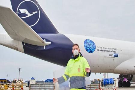 هوانورد ،اخبار علمی،خبرهای علمی هوانورد,اخبار علمی ,خبرهای علمی