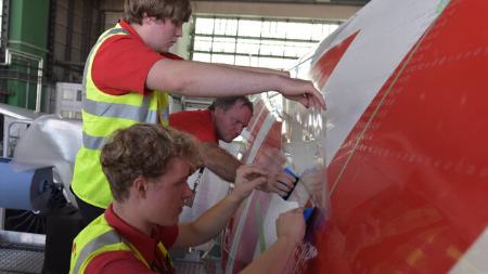 هوانورد ،اخبار علمی،خبرهای علمی هوانورد,اخبار علمی ,خبرهای علمی