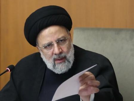  رئیسی,اخبارسیاسی ,خبرهای سیاسی  