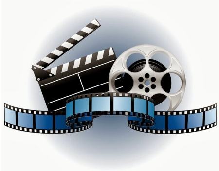 فیلم سینمایی و تلویزیونی ،اخبار فرهنگی،خبرهای فرهنگی فیلم سینمایی و تلویزیونی ,اخبار فرهنگی,خبرهای فرهنگی