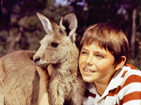  تونی بری  ,اخبار فرهنگی,خبرهای فرهنگی 