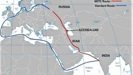  هیات های تجاری ایران و روسیه ,اخباراقتصادی ,خبرهای اقتصادی 