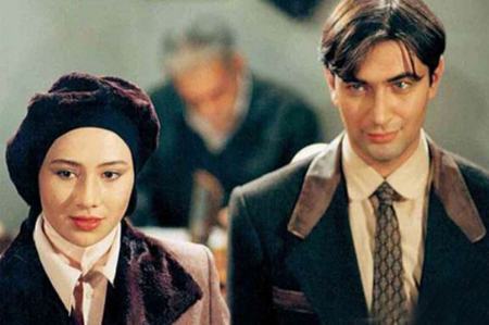آثار سینمایی و تلویزیونی ،اخبار فرهنگی،خبرهای فرهنگی آثار سینمایی و تلویزیونی,اخبار فرهنگی,خبرهای فرهنگی