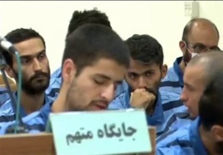  محمد قبادلو,اخبارسیاسی ,خبرهای سیاسی  