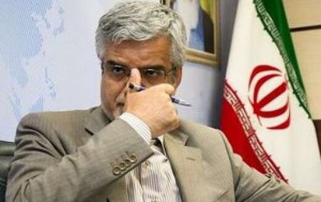 محمود صادقی،اخبارسیاسی ،خبرهای سیاسی محمود صادقی ,اخبارسیاسی ,خبرهای سیاسی