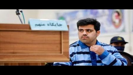 حامد احمدی ,اخبارسیاسی ,خبرهای سیاسی  
