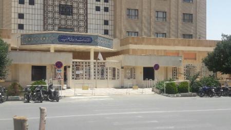 اخبار،اخبار جدید،اخبار روز