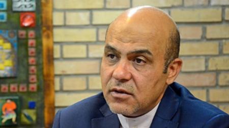 اخبار،اخبار جدید،اخبار روز