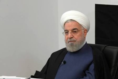 اخبار،اخبار جدید،اخبار روز