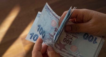 افزایش دستمزدها در ترکیه،اخبار اقتصادی،خبرهای اقتصادی