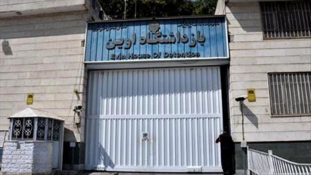 زندانی سیاسی،اخبار سیاسی،خبرهای سیاسی زندانی سیاسی،اخبار سیاسی،خبرهای سیاسی
