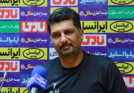 حسینی،اخبار ورزشی،خبرهای ورزشی
