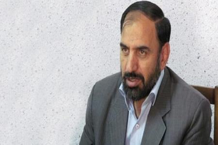 استاندار سیستان و بلوچستان،اخبار اجتماعی،خبرهای اجتماعی