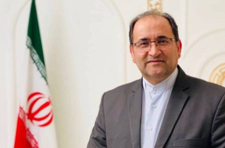 اخبار,اخبار امروز,خبرهای جدید