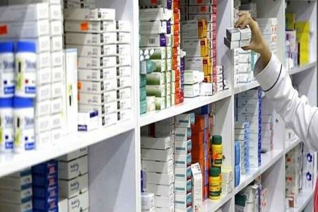 کمبود دارو در ایران،اخبار پزشکی،خبرهای پزشکی