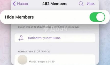 تلگرام،اخبار تکنولوژی،خبرهای تکنولوژی