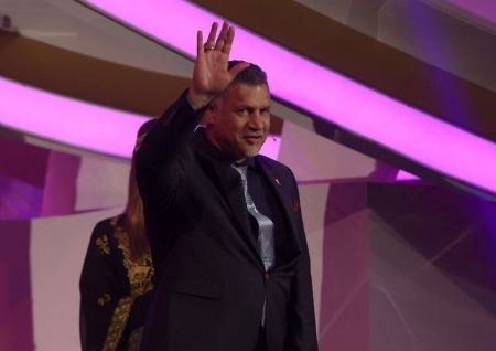 تلگرام،اخبار تکنولوژی،خبرهای تکنولوژی