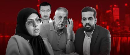 مفسدان اقتصادی،اخبار سیاسی،خبرهای سیاسی