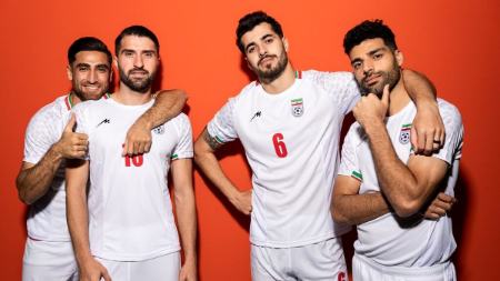 حواله خودرو بازیکنان تیم ملی،اخبار ورزشی،خبرهای ورزشی حواله خودرو بازیکنان تیم ملی،اخبار ورزشی،خبرهای ورزشی