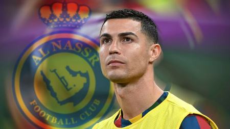 رونالدو در النصر،اخبار ورزشی،خبرهای ورزشی رونالدو در النصر،اخبار ورزشی،خبرهای ورزشی