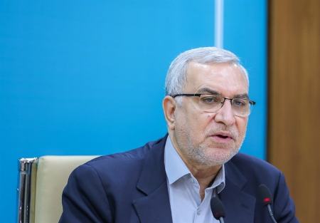 استیضاح وزیر بهداشت،اخبار سیاسی،خبرهای سیاسی