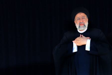 ابراهیم رئیسی،اخبار سیاسی،خبرهای سیاسی