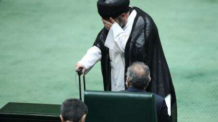 کاظم موسوی،اخبار سیاسی،خبرهای سیاسی