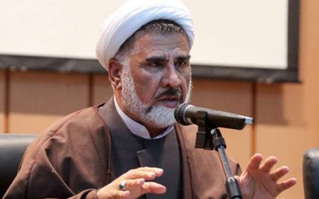 فاضل میبدی،اخبار سیاسی،خبرهای سیاسی