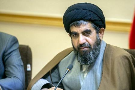 موسوی لارگانی،اخبار سیاسی،خبرهای سیاسی موسوی لارگانی،اخبار سیاسی،خبرهای سیاسی