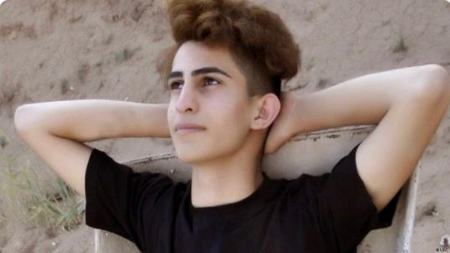 محمد بروغنی،اخبار سیاسی،خبرهای سیاسی