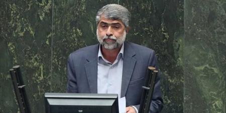 خلیل بهروزی،اخبار سیاسی،خبرهای سیاسی