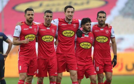 دیدار پرسپولیس و نساجی،اخبار ورزشی،خبرهای ورزشی دیدار پرسپولیس و نساجی،اخبار ورزشی،خبرهای ورزشی