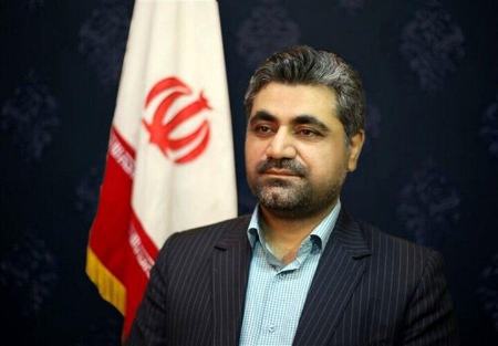 نخعی،اخبار سیاسی،خبرهای سیاسی