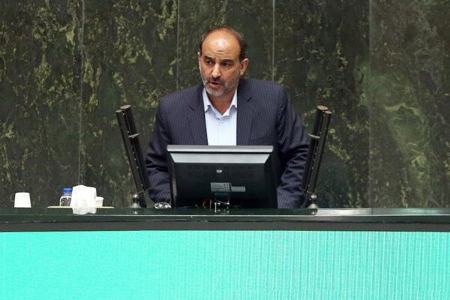 محمد صفائی،اخبار سیاسی،خبرهای سیاسی