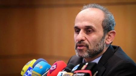 پیمان جبلی،اخبار سیاسی،خبرهای سیاسی