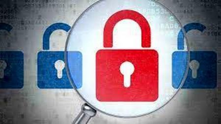 دستکاری اینترنت و تفاوت فیلترینگ اپراتورها،اخبار تکنولوژی،خبرهای تکنولوژی دستکاری اینترنت و تفاوت فیلترینگ اپراتورها،اخبار تکنولوژی،خبرهای تکنولوژی