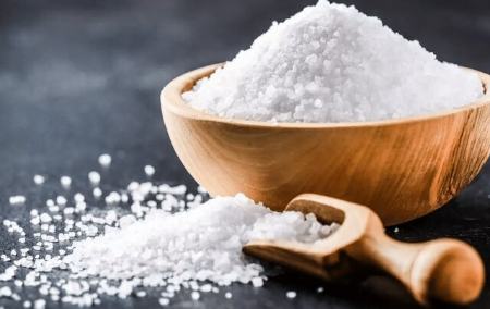 رابطه نمک و افزایش وزن،اخبار پزشکی،خبرهای پزشکی
