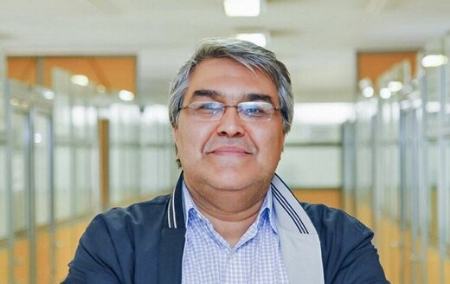 امیرحسین کاکایی،اخبار بازار خودرو،خبرهای بازار خودرو امیرحسین کاکایی،اخبار بازار خودرو،خبرهای بازار خودرو