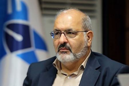 اخبار،اخبار جدید،اخبار روز اخبار،اخبار جدید،اخبار روز