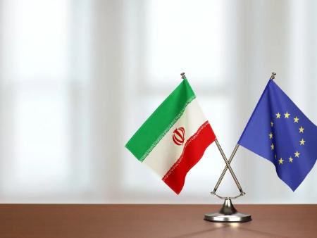 تحریم های اتحادیه اروپا علیه ایران،اخبار سیاست خارجی،خبرهای سیاست خارجی