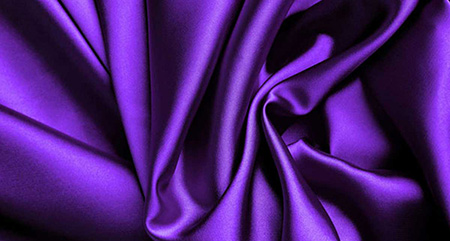 قیمت پارچه ساتن ال ایکس قیمت پارچه ساتن ال ایکس