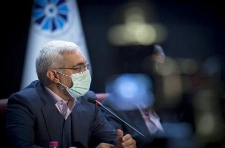 رئیس سازمان بورس،اخباراقتصادی ،خبرهای اقتصادی رئیس سازمان بورس ,اخباراقتصادی ,خبرهای اقتصادی