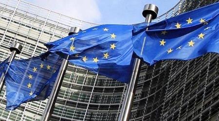  تحرکات اتحادیه اروپا علیه سپاه,اخبارسیاسی ,خبرهای سیاسی  